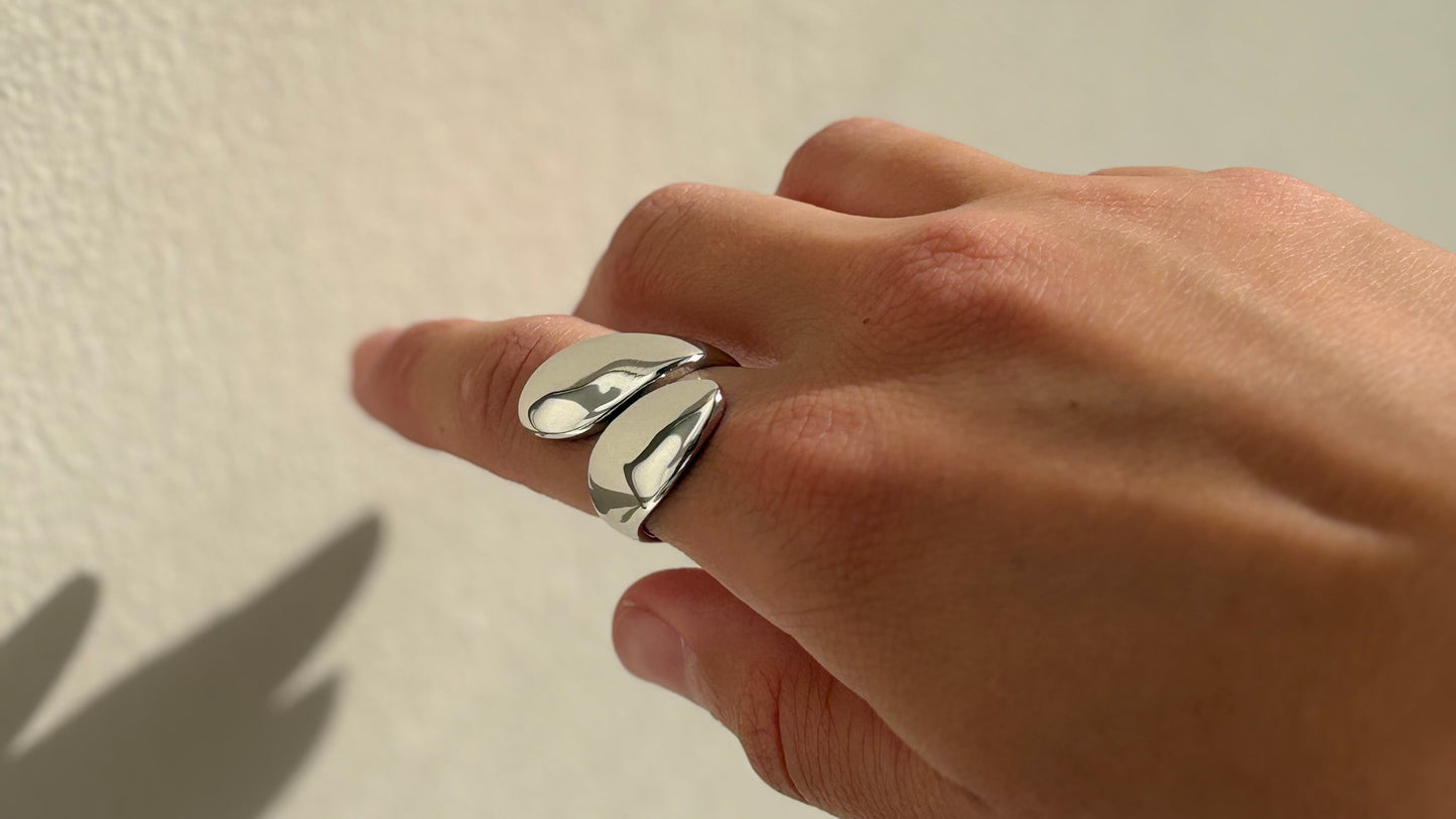Flow Ring