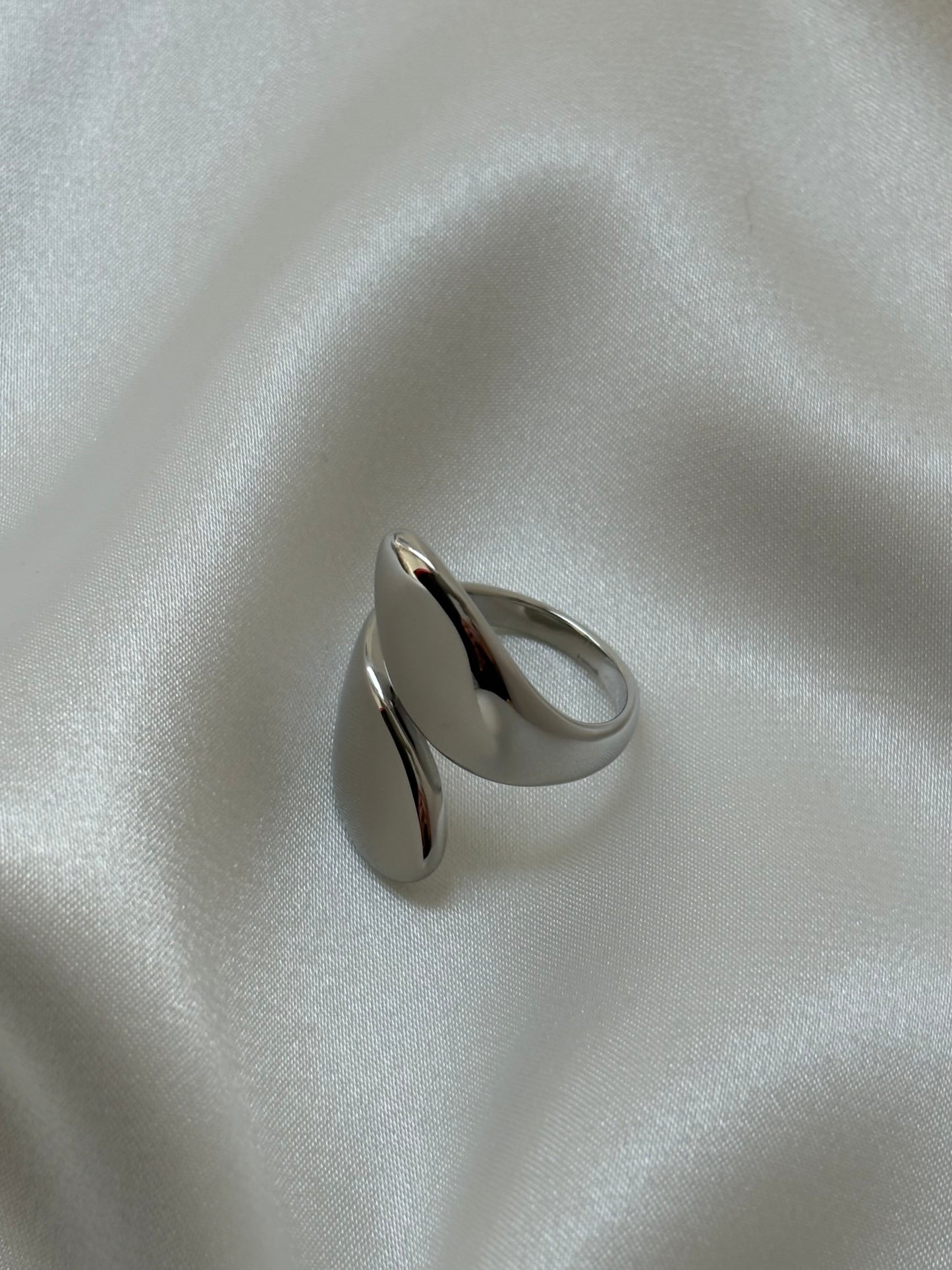 Flow Ring