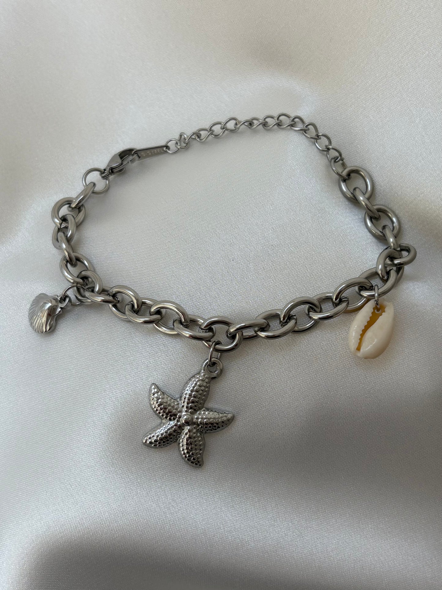 Thalassa Bracelet