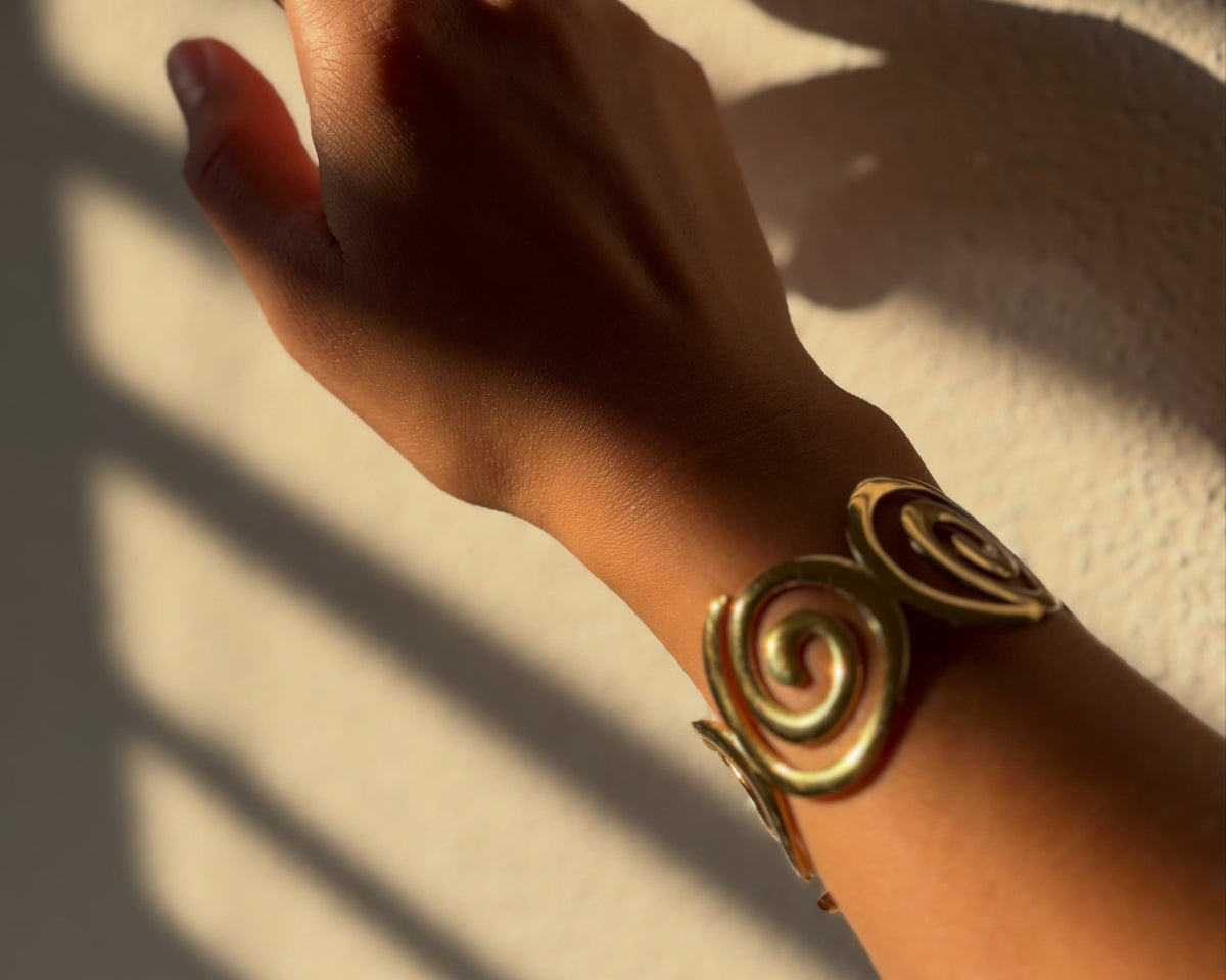 The Sales Edit - A little luxury, for a little less