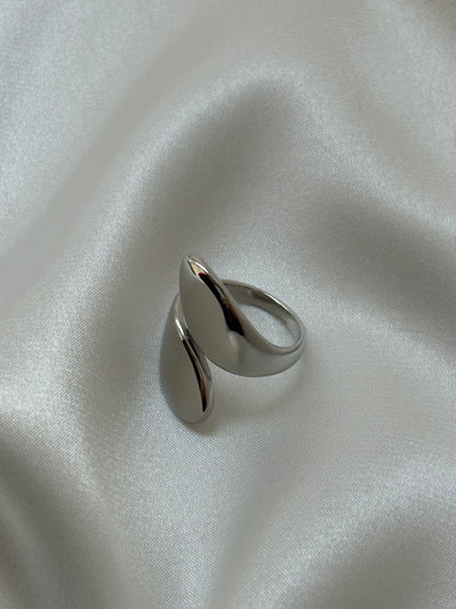 Flow Ring