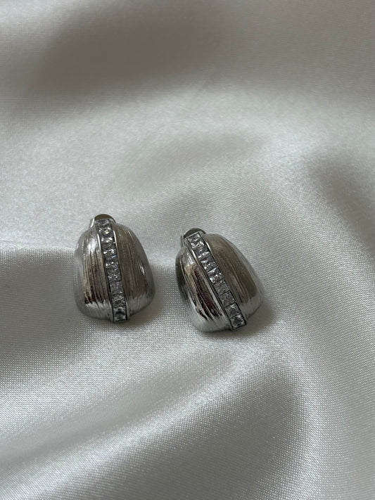 Lustra Earrings