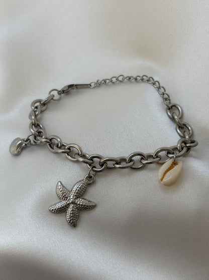 Oceania Bracelet