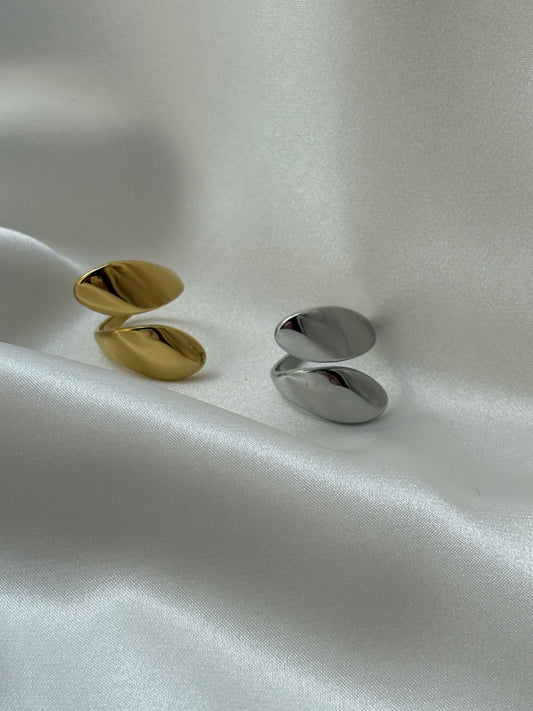 Flow Ring