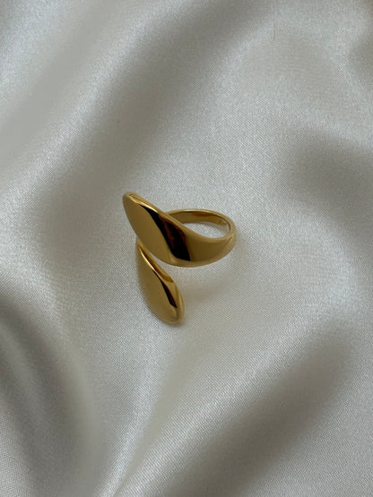 Flow Ring