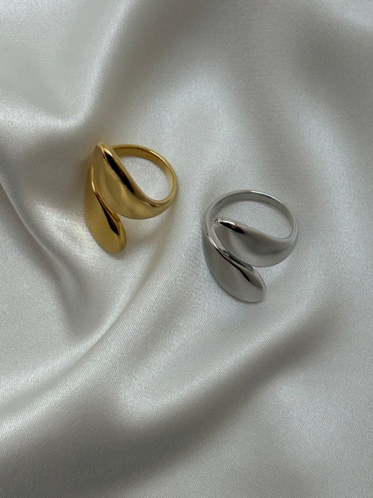 Flow Ring