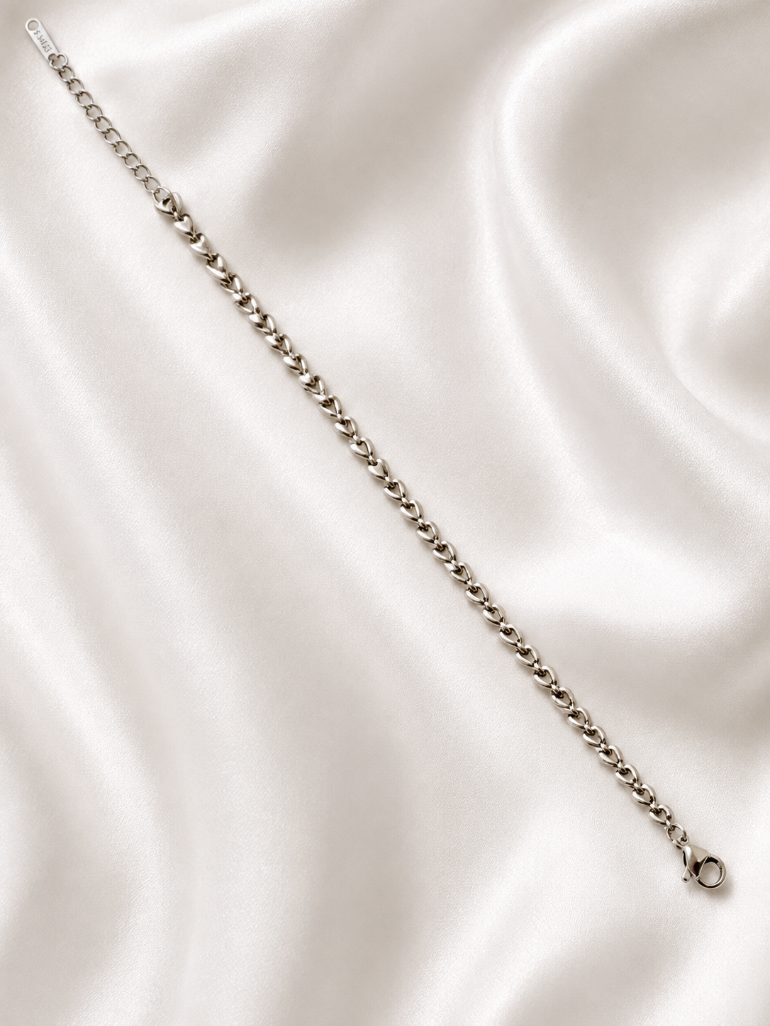 Eternity Bracelet