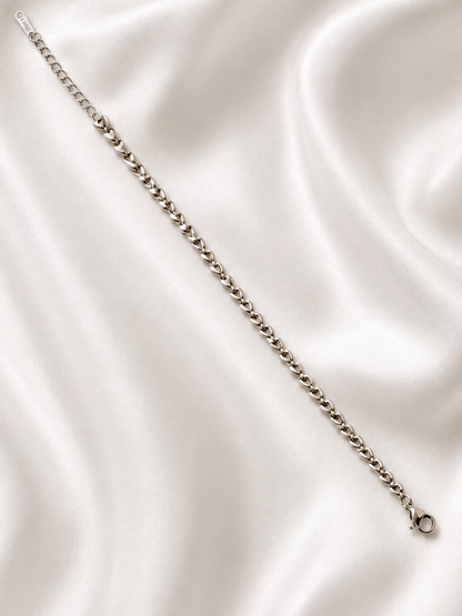 Eternity Bracelet
