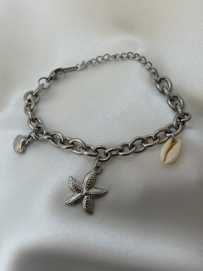Thalassa Bracelet