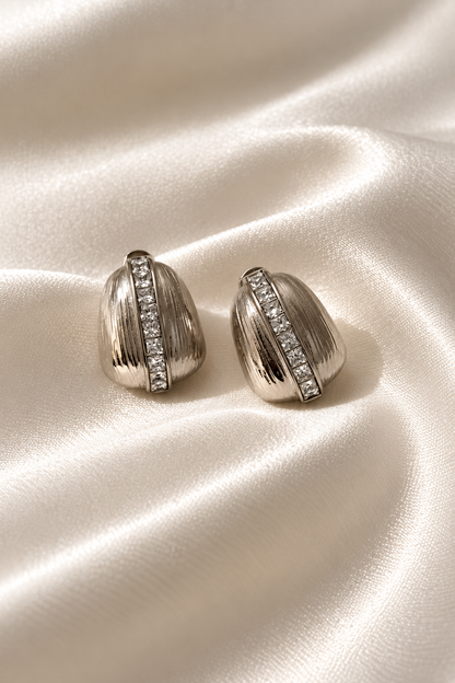 Lumina Earrings