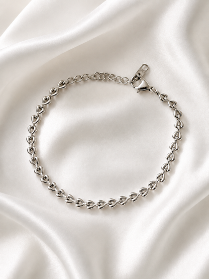 Eternity Bracelet