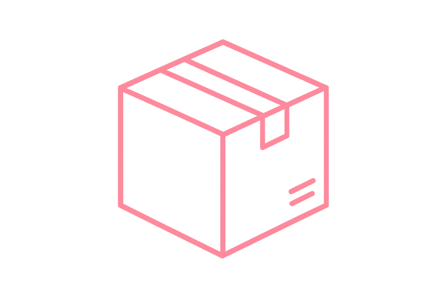 use this shade of pink #E37B85
